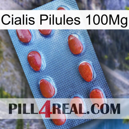 Cialis Pills 100Mg 06